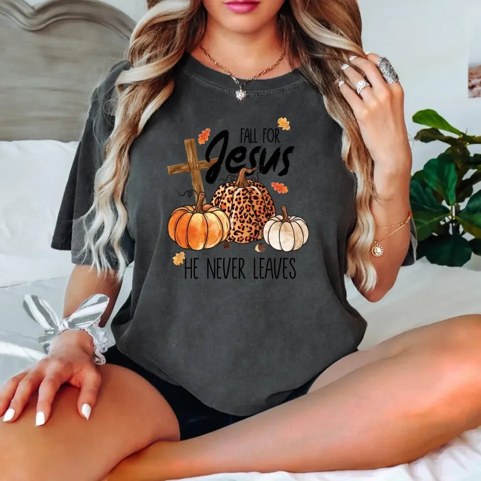 comfort-colors-pepper